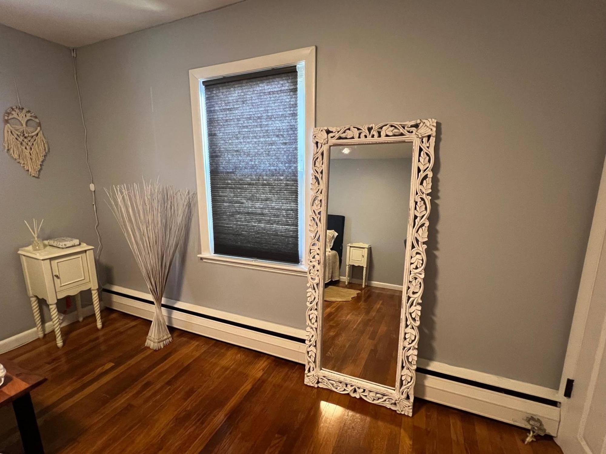 Peaceful 1Br Easy Commute, Urban Suburban Mix Feel In Boston Exterior foto